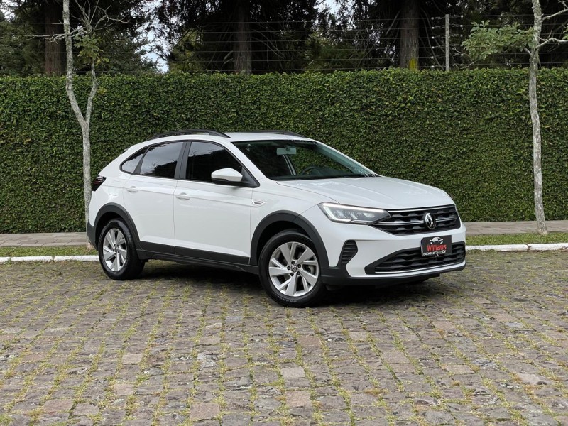 nivus 1.0 tsi comfortline play   tech flex 4p automatico 2024 farroupilha
