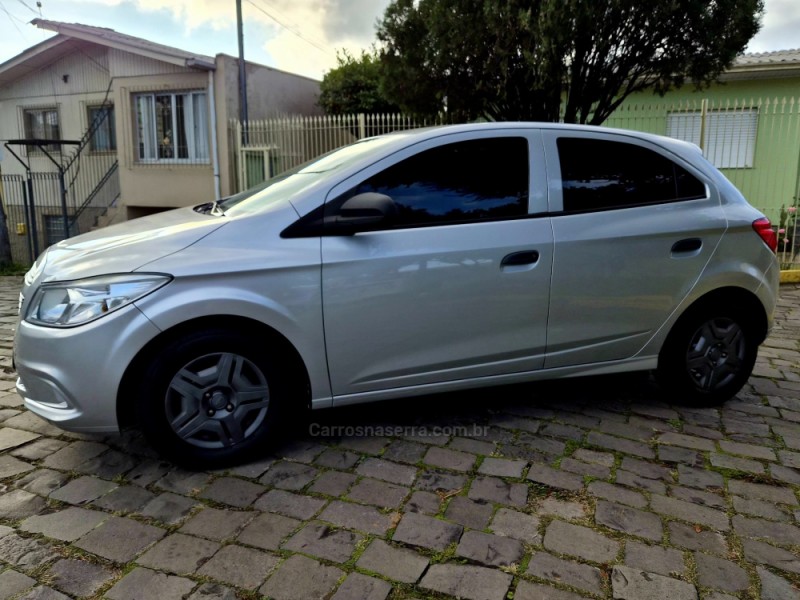 onix 1.0 joy 8v flex 4p manual 2017 caxias do sul