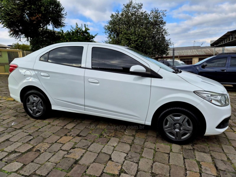prisma 1.0 mpfi lt 8v flex 4p manual 2016 caxias do sul