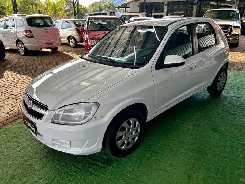 celta 1.0 mpfi lt 8v flex 4p manual 2015 sao sebastiao do cai