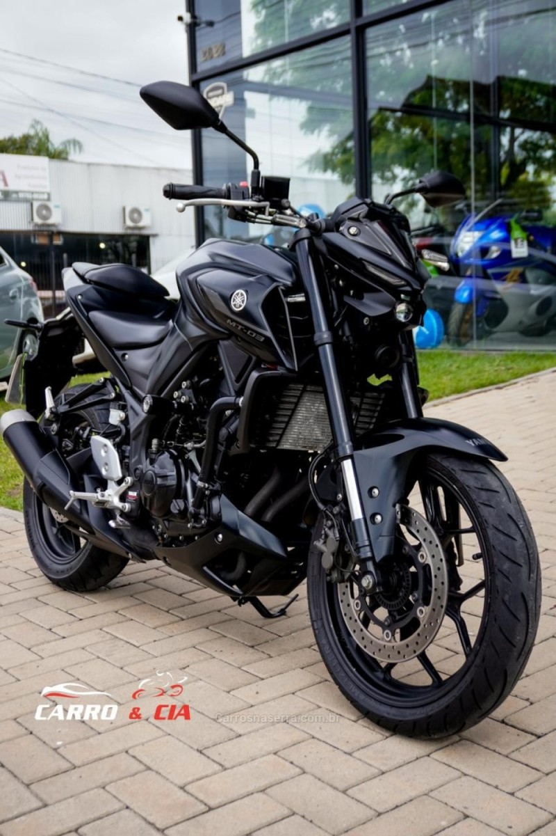 mt 03 abs 2022 santa cruz do sul