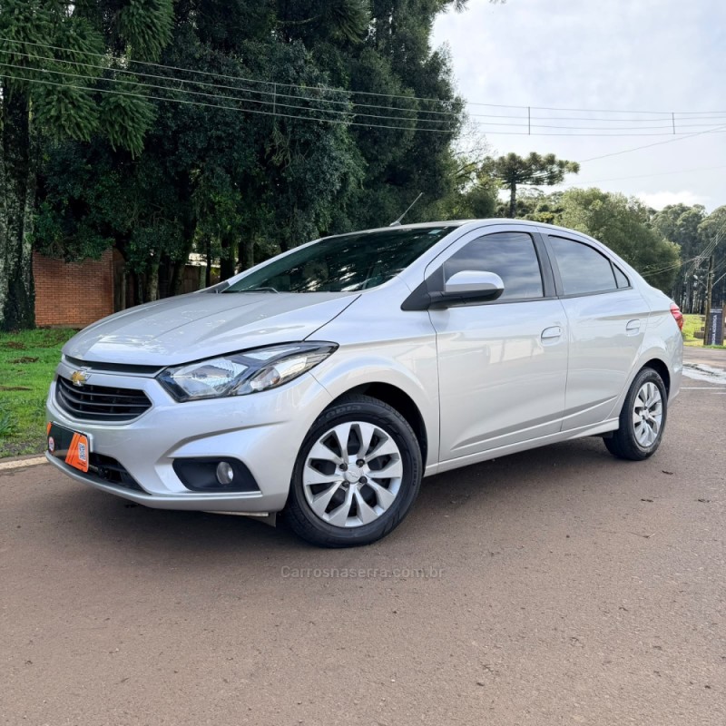 prisma 1.4 mpfi lt 8v flex 4p manual 2018 vacaria