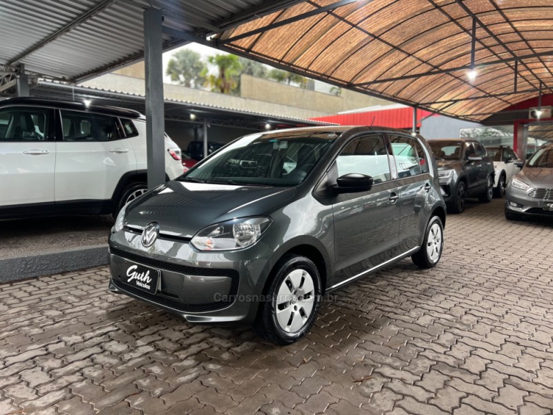 up 1.0 mpi take up 12v flex 4p manual 2016 bom principio