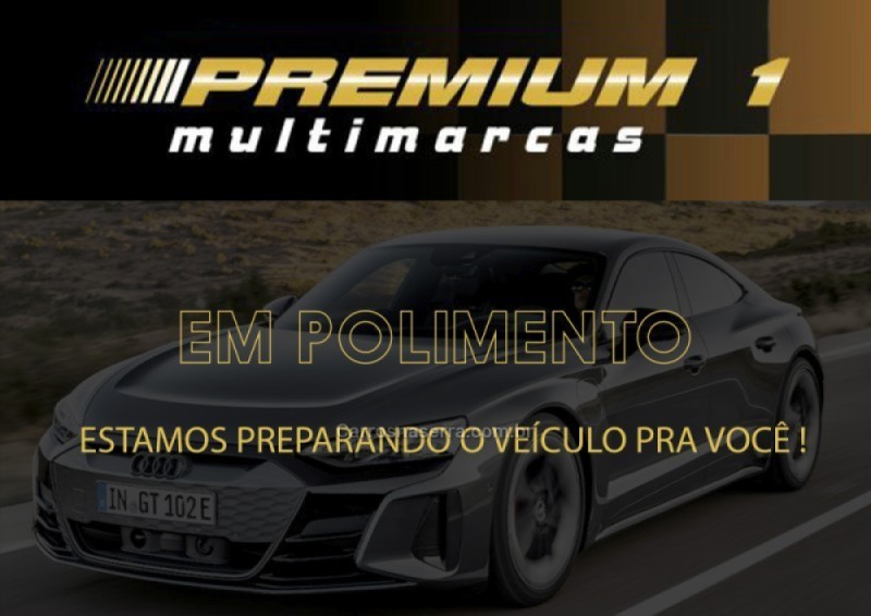 corolla 1.8 gli 16v flex 4p automatico 2011 bento goncalves