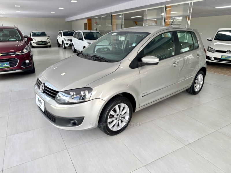fox 1.6 mi prime 8v flex 4p manual 2012 vila flores