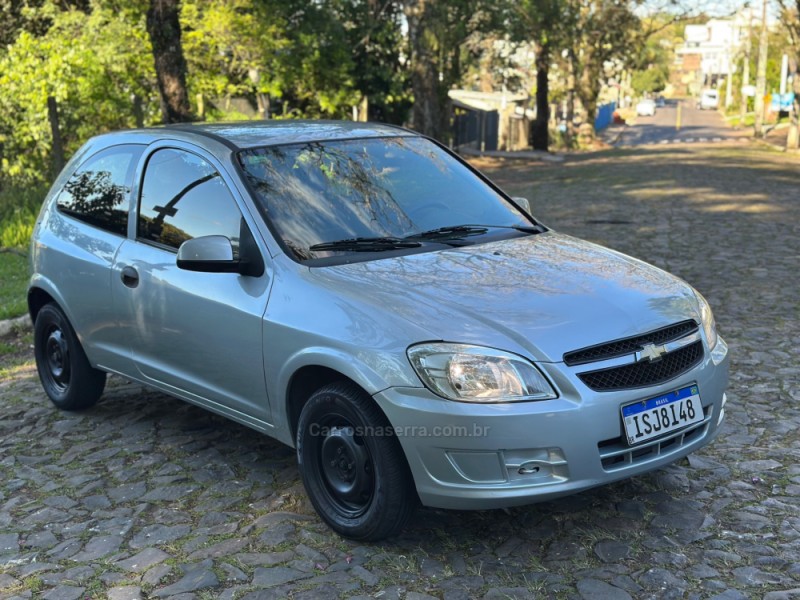 celta 1.0 mpfi spirit 8v flex 2p manual 2012 ivoti
