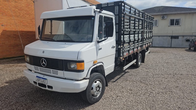 912  1992 farroupilha