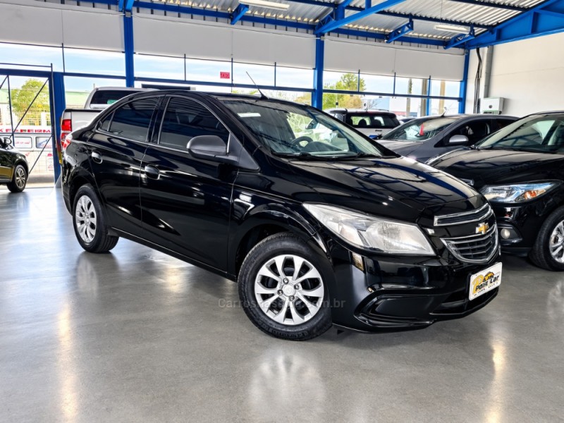 prisma 1.0 mpfi vhce joy 8v flex 4p manual 2019 vacaria