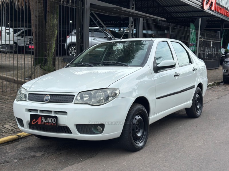 siena 1.0 mpi fire celebration 8v flex 4p manual 2008 parobe