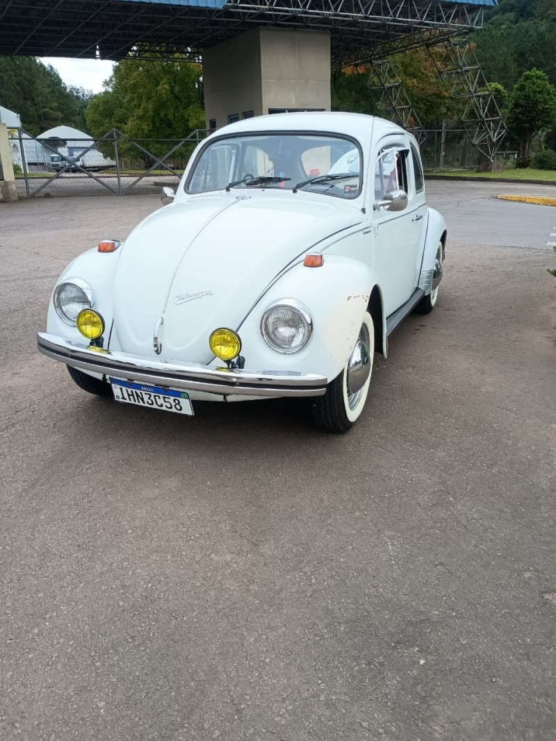 fusca  1973 caxias do sul