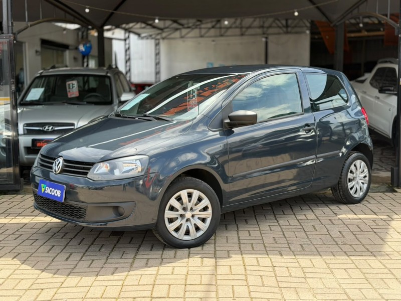 fox 1.0 mi 8v flex 2p manual 2013 lagoa vermelha