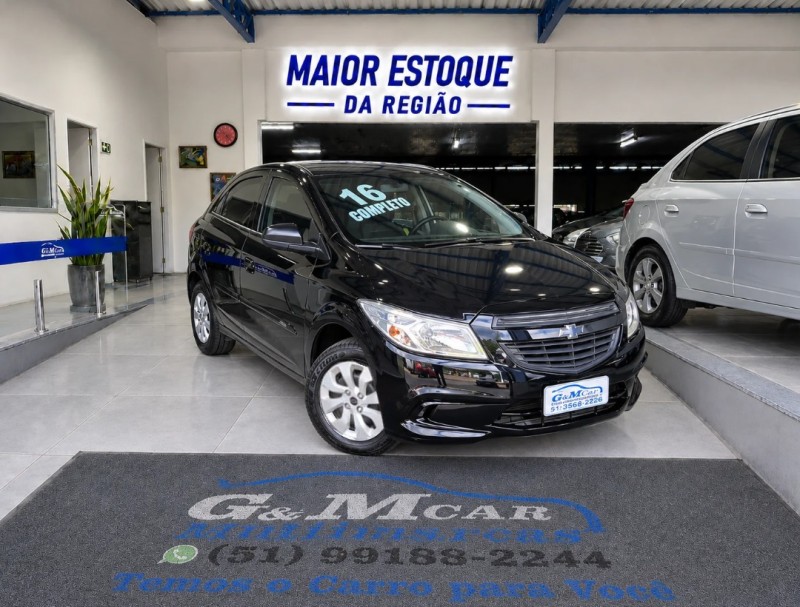 onix 1.0 mpfi ls 8v flex 4p manual 2016 sao sebastiao do cai