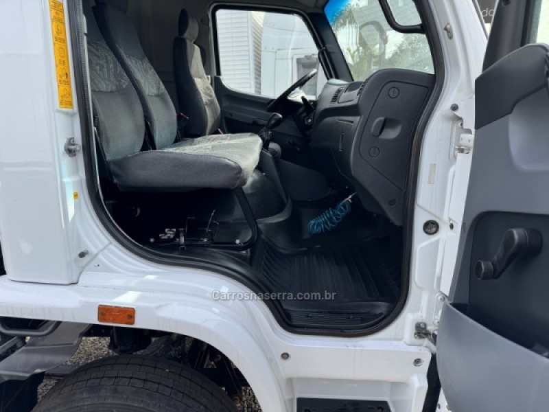 accelo 1016  2019 garibaldi