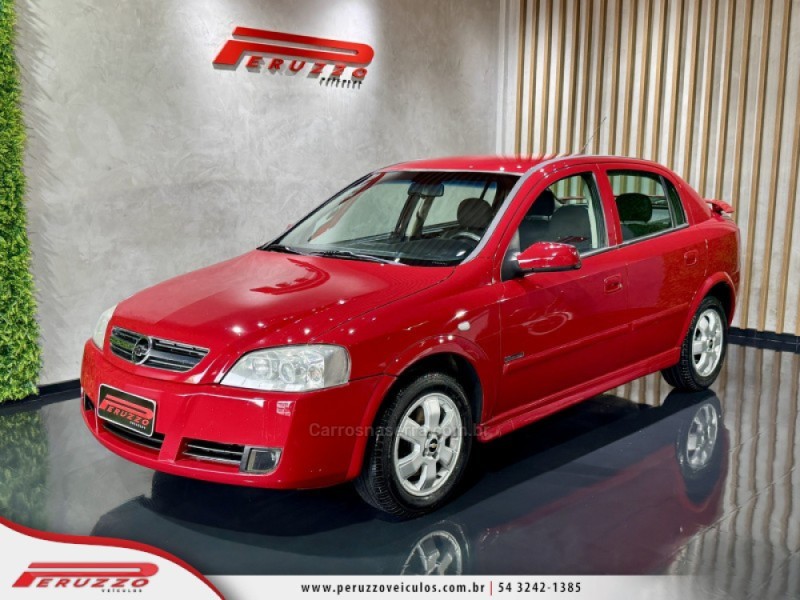 astra 2.0 mpfi advantage 8v flex 4p manual 2009 nova prata