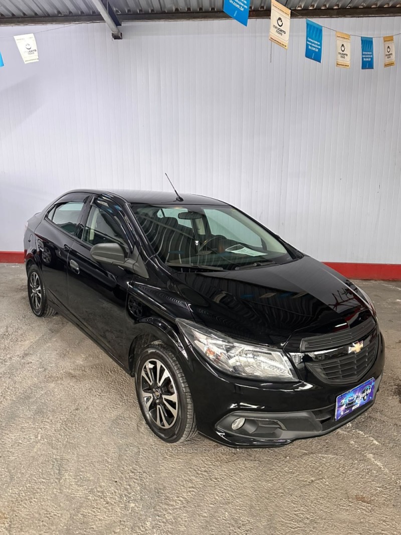 prisma 1.0 mpfi lt 8v flex 4p manual 2019 caxias do sul