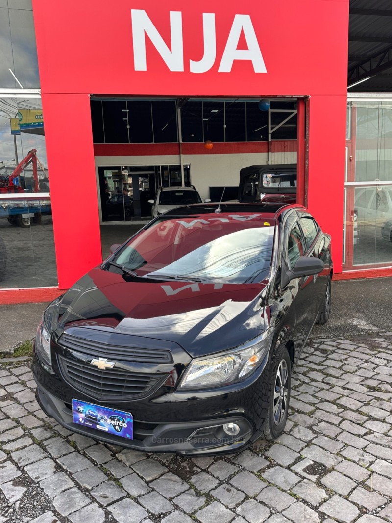 prisma 1.0 mpfi lt 8v flex 4p manual 2019 caxias do sul