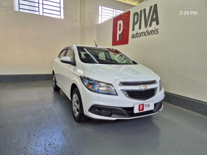 onix 1.4 mpfi lt 8v flex 4p manual 2016 garibaldi