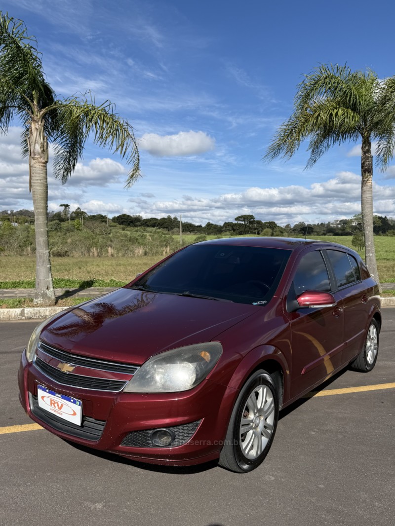 vectra 2.0 mpfi gt hatch 8v flex 4p manual 2010 carlos barbosa