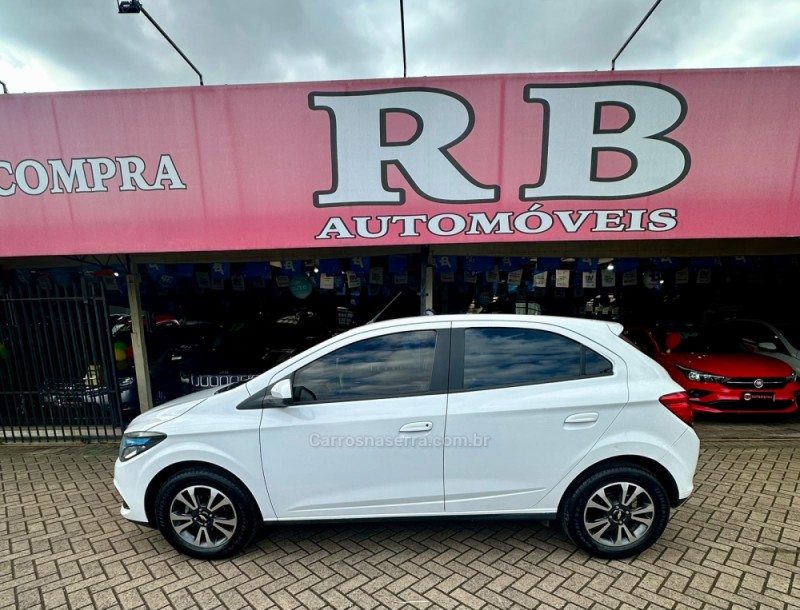 onix 1.4 mpfi ltz 8v flex 4p manual 2016 parobe