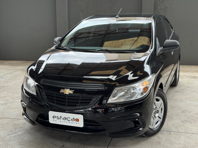 onix 1.0 joy 8v flex 4p manual 2018 novo hamburgo