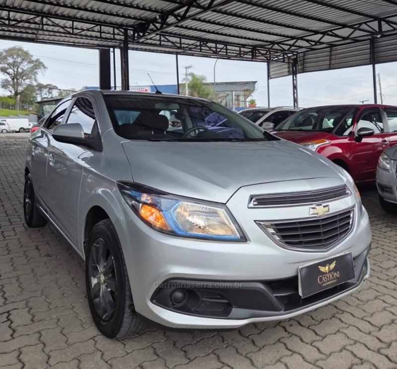 prisma 1.4 mpfi lt 8v flex 4p manual 2014 caxias do sul