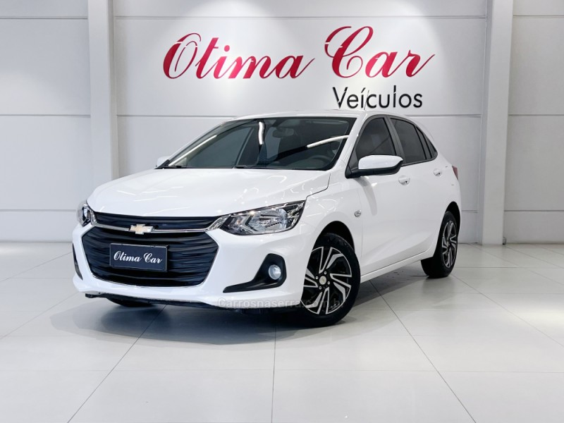onix 1.0 lt 12v flex 4p manual 2025 flores da cunha