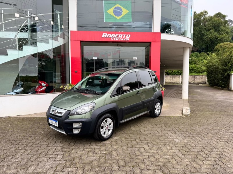idea 1.8 mpi adventure 16v flex 4p manual 2013 bento goncalves