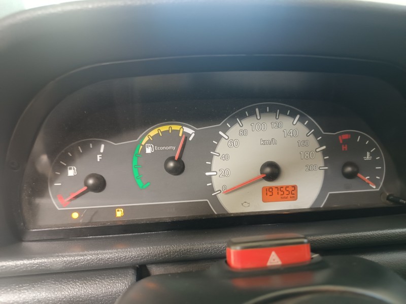uno 1.0 mpi mille way economy 8v flex 2p manual 2009 flores da cunha