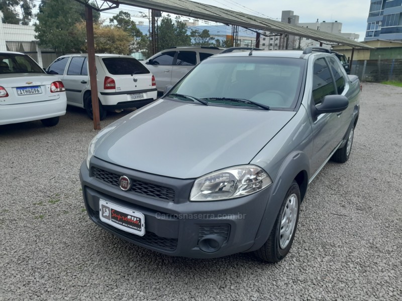 strada 1.4 mpi working cd 8v flex 3p manual 2014 veranopolis