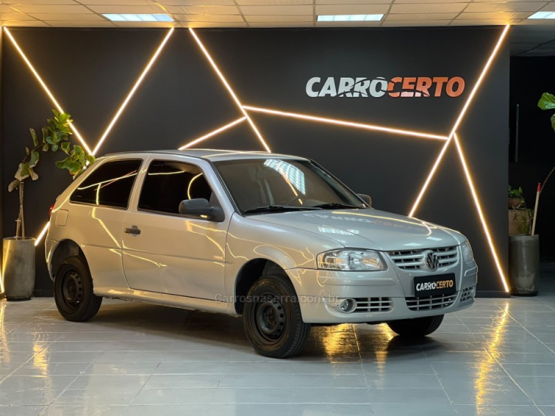 gol 1.0 i 8v gasolina 2p manual 2012 novo hamburgo