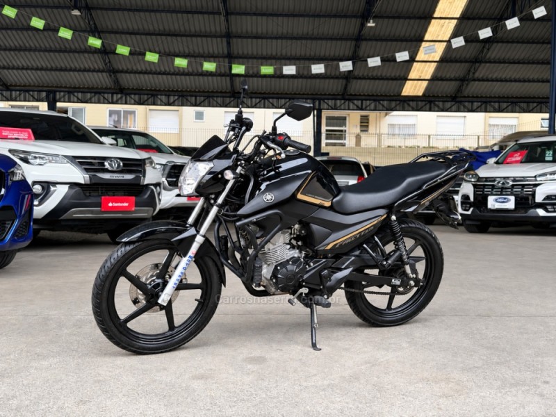 factor 150 ed 2024 caxias do sul