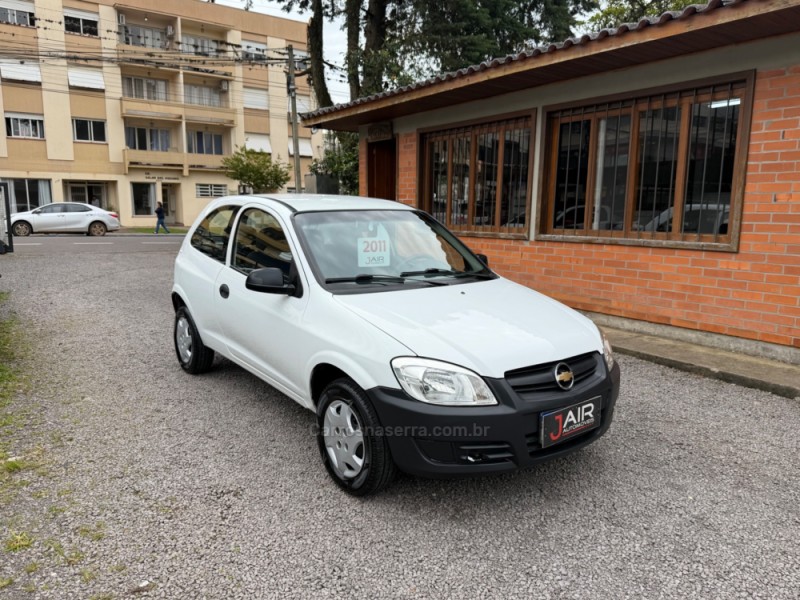 celta 1.0 mpfi life 8v flex 2p manual 2011 garibaldi