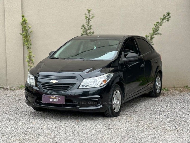 onix 1.0 joy 8v flex 4p manual 2018 caxias do sul