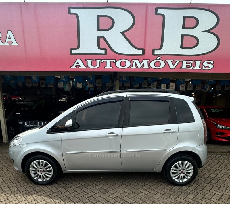 idea 1.4 mpi attractive 8v flex 4p manual 2011 parobe