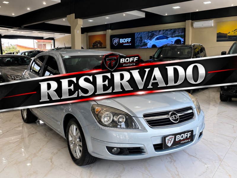 vectra 2.0 sfi gt hatch 8v flex 4p manual 2009 caxias do sul