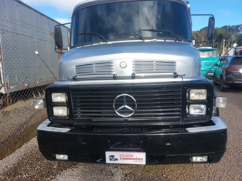 l 1518  1989 garibaldi