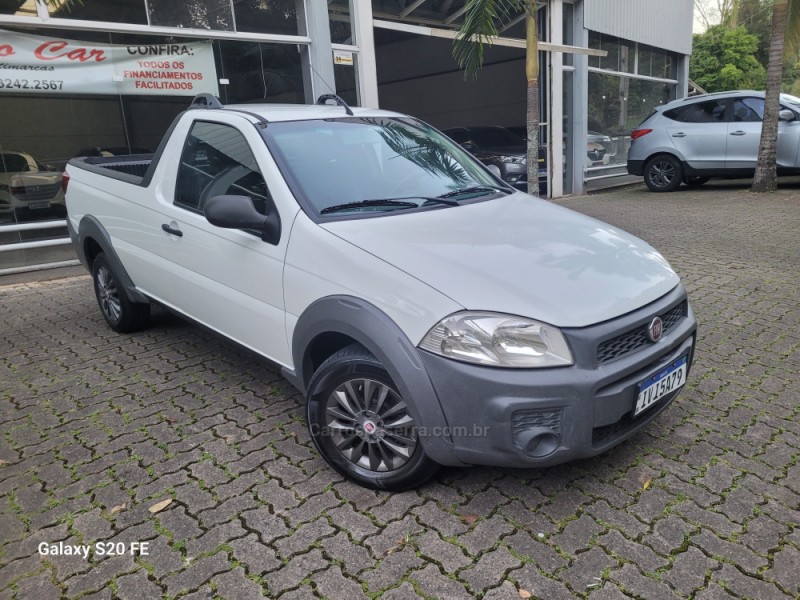 strada 1.4 mpi working cs 8v celebration flex 2p manual 2014 nova prata