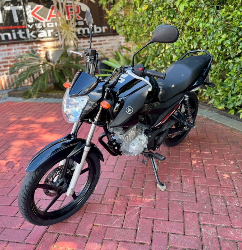 factor 150 ed 2018 rolante