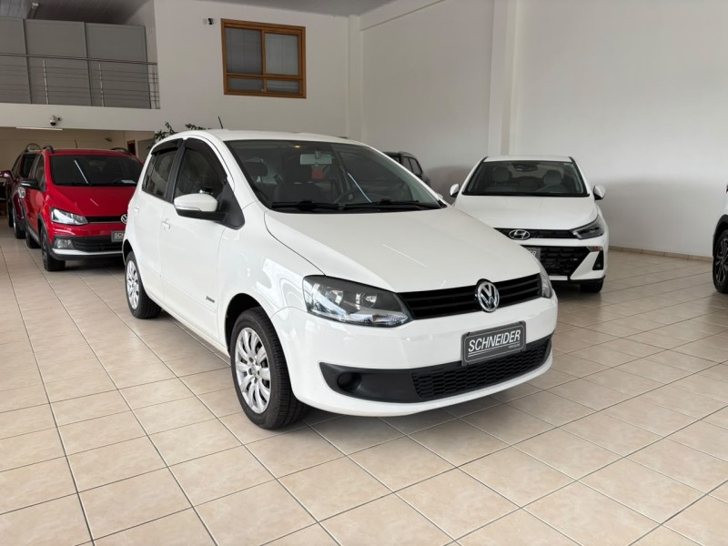 fox 1.0 mi 8v flex 4p manual 2014 nova petropolis