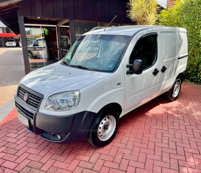 doblo 1.4 mpi cargo flex 2p manual 2015 rolante