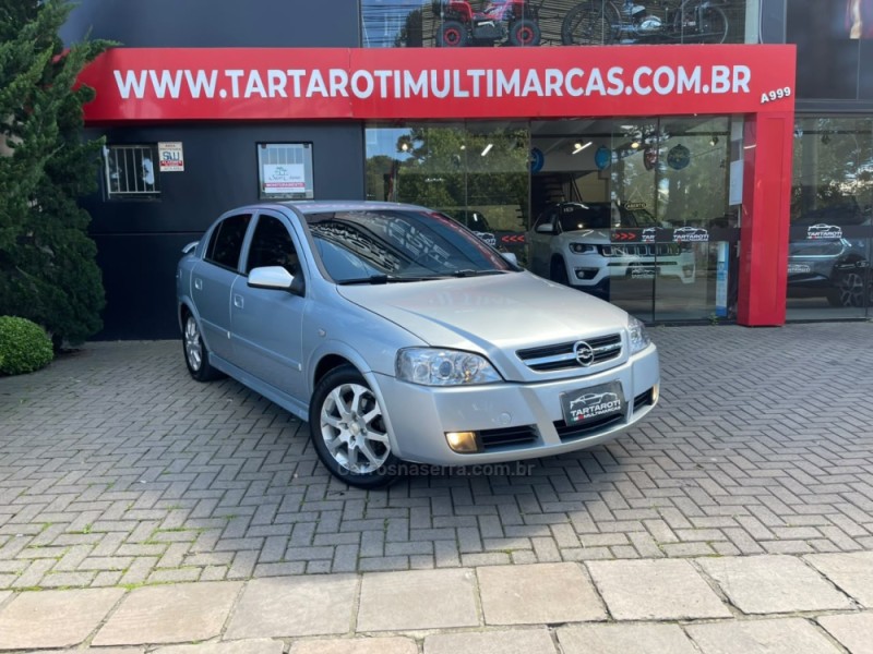 astra 2.0 mpfi advantage 8v flex 4p manual 2010 caxias do sul