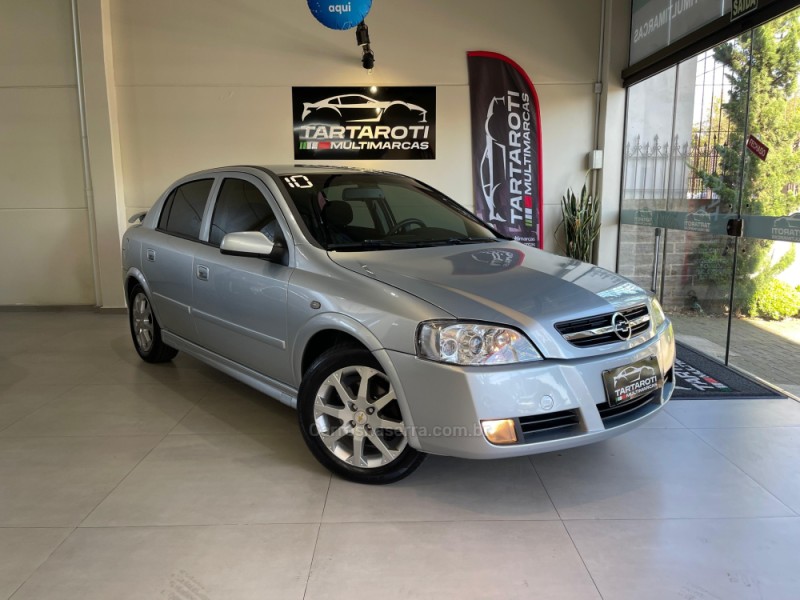 astra 2.0 mpfi advantage 8v flex 4p manual 2010 caxias do sul