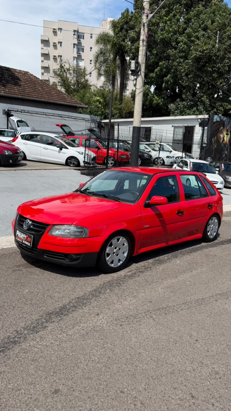 gol 1.0 mi trend 8v flex 4p manual 2008 novo hamburgo