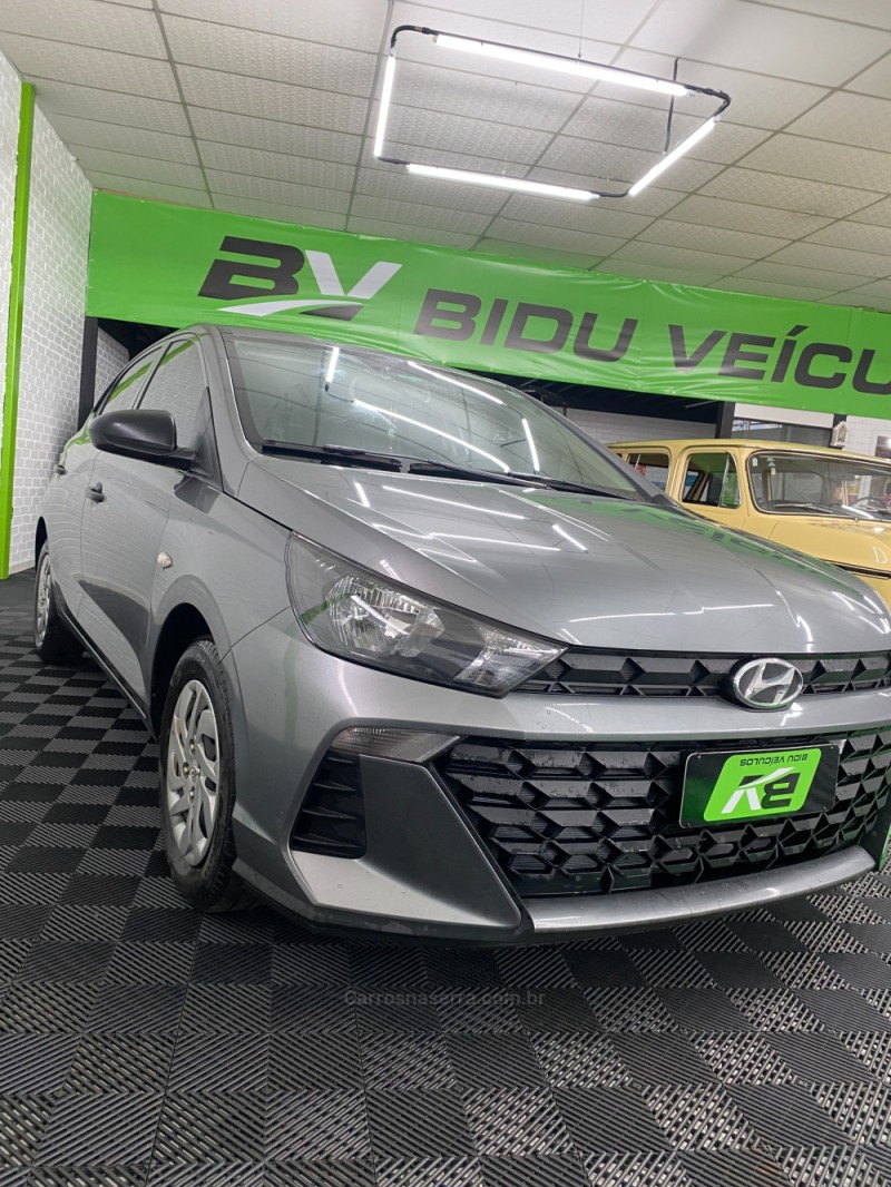 hb20 1.0 sense 12v flex 4p manual 2024 vacaria