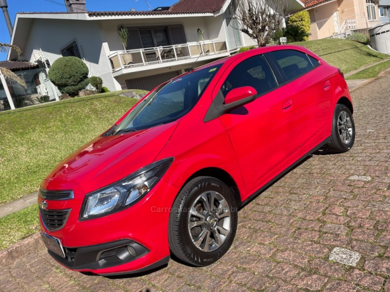 onix 1.4 mpfi lt 8v flex 4p manual 2013 porto alegre