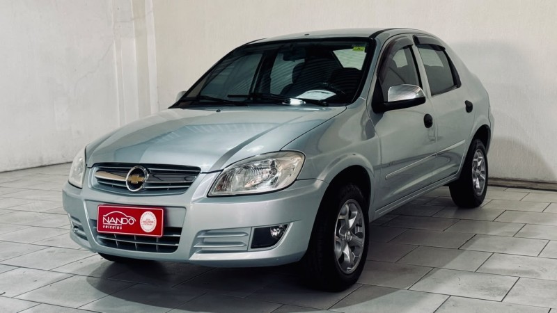 prisma 1.4 mpfi joy 8v flex 4p manual 2009 estancia velha
