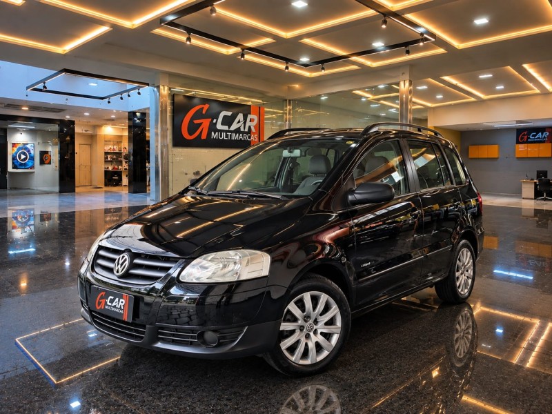 spacefox 1.6 mi 8v flex 4p manual 2008 caxias do sul