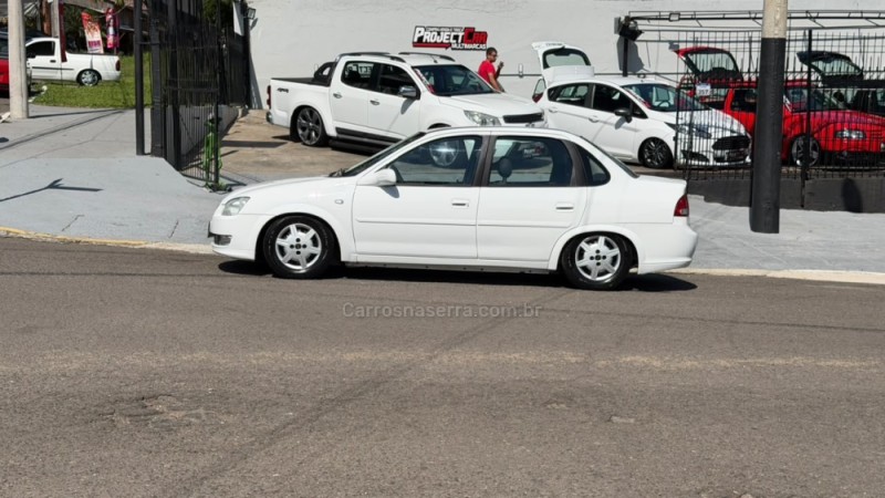 classic 1.0 vhc life 8v flex 4p manual 2014 novo hamburgo