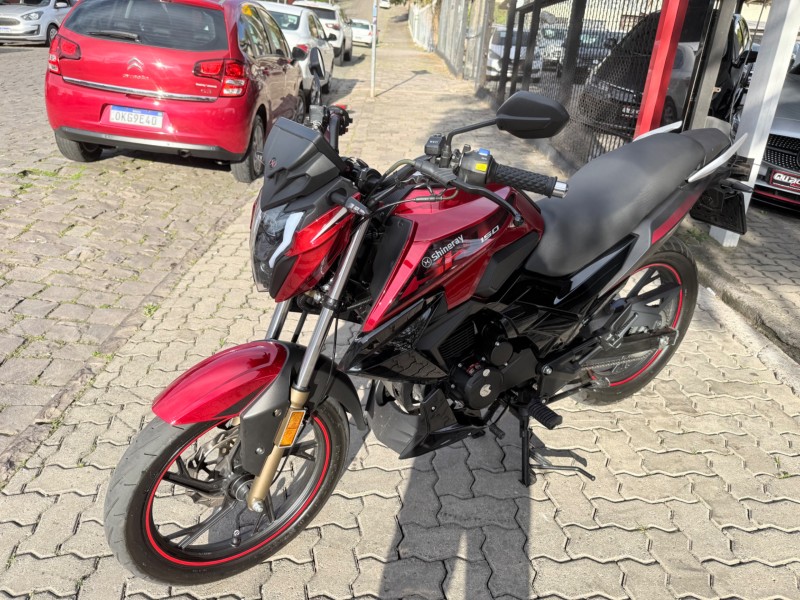 xy 150 gy  2026 caxias do sul