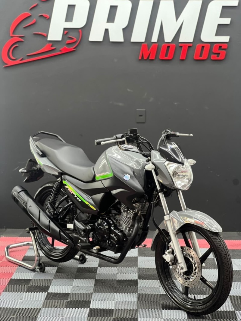 factor 150 ed 2021 novo hamburgo